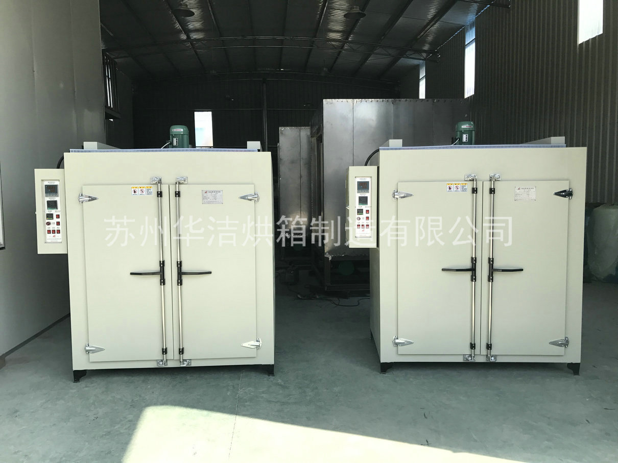 伟德综合体育要求严格，对工作环境、物料的要求