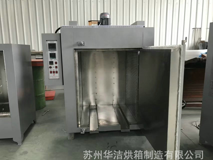 寒冷的冬天，NO，有烘箱在，别怕