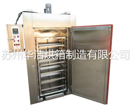 使用不锈钢烘箱及如何保养烘箱