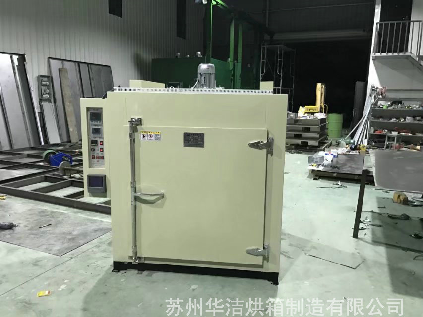 伟德综合体育的应用涉及哪些