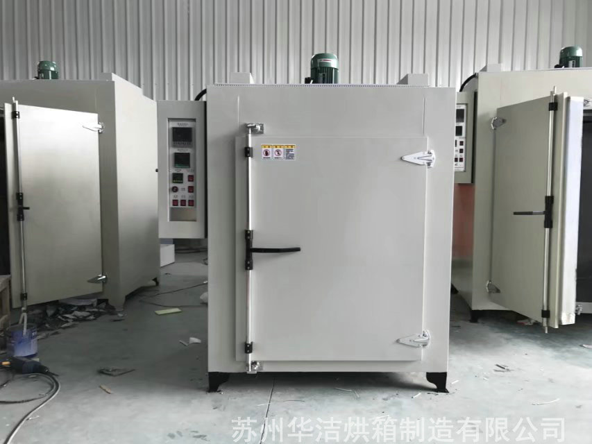 伟德综合体育的结构与原理怎样？
